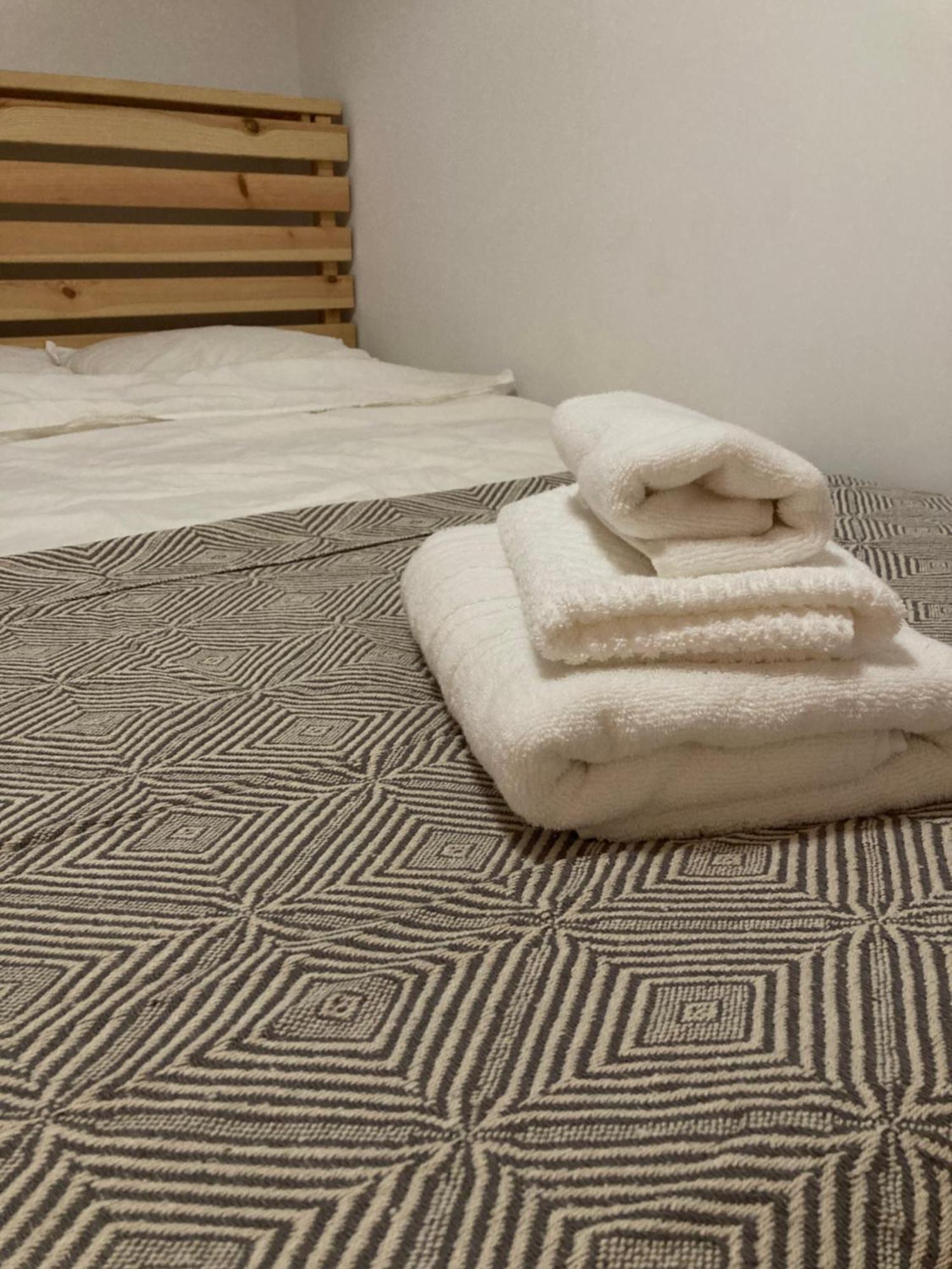 Apartament Mila - Muzeum Polin Apartman Varsó Kültér fotó