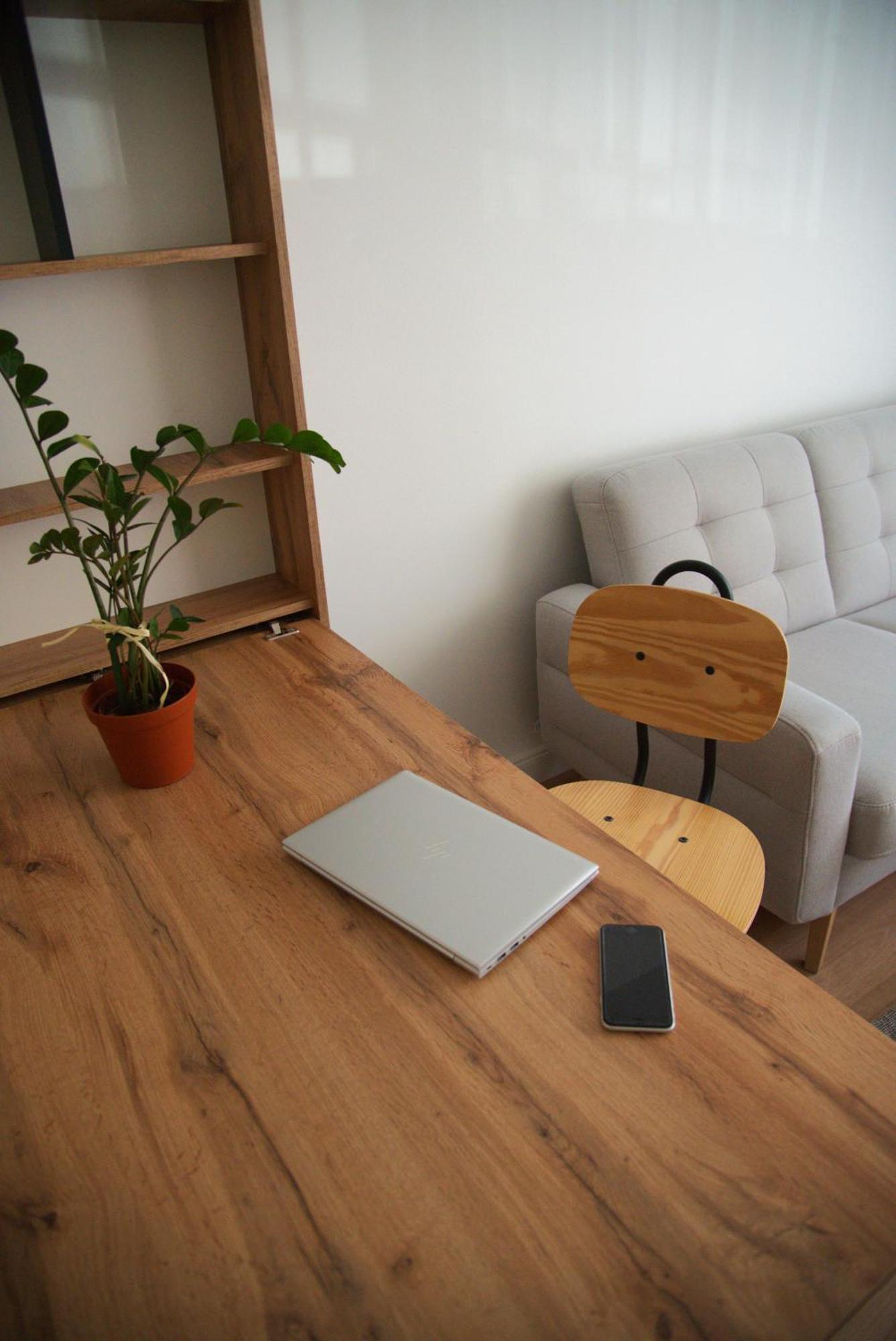 Apartament Mila - Muzeum Polin Apartman Varsó Kültér fotó