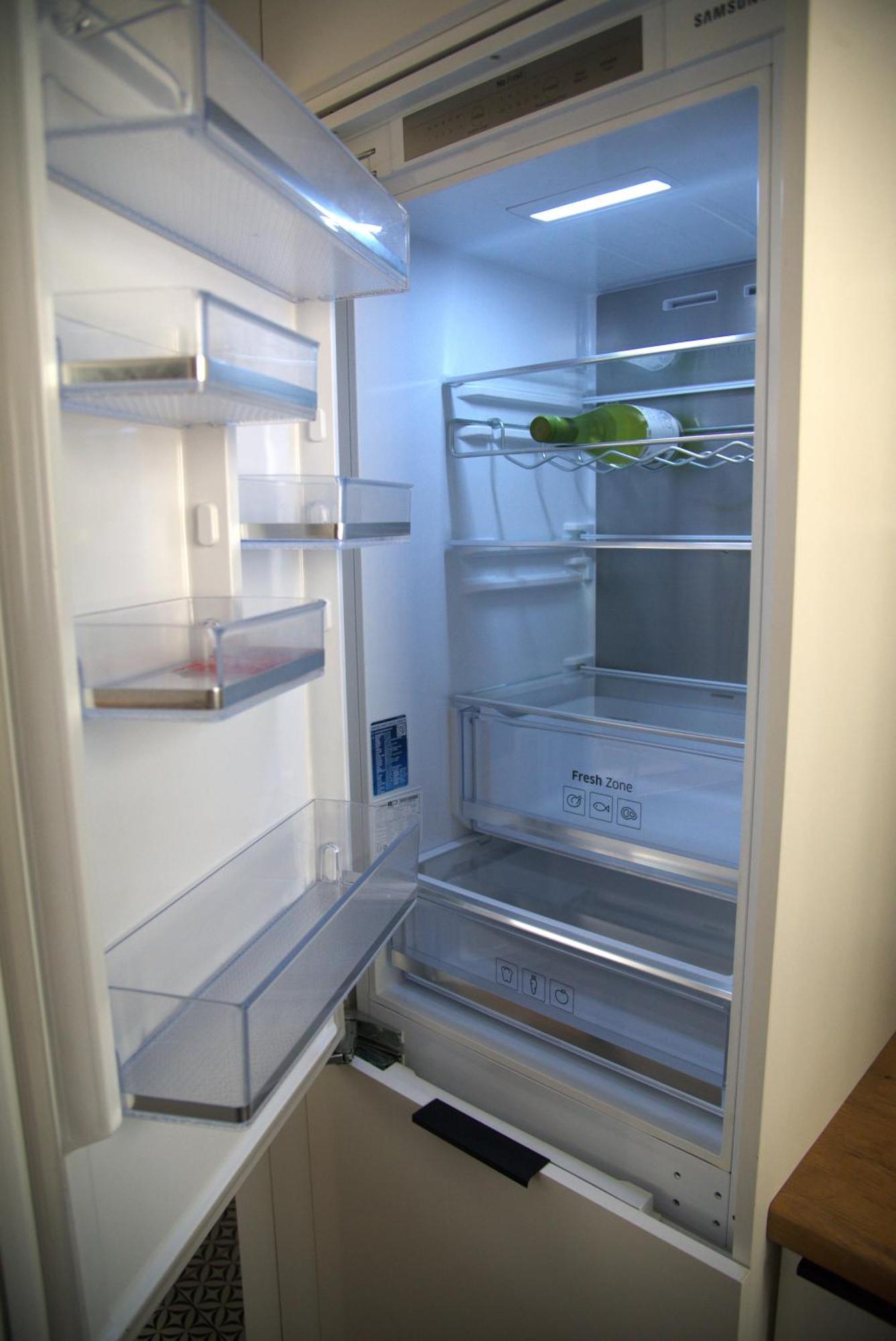 Apartament Mila - Muzeum Polin Apartman Varsó Kültér fotó